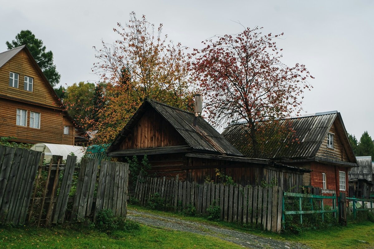 Дачнику должны дать время, чтобы привести документы в порядок.  Фото: unsplash.com