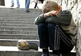 почему люди теряют интерес к человеку. причины суицида презентация. на этой планете существует одна великая истина. самые страшные цитаты. пропал интерес к жизни.