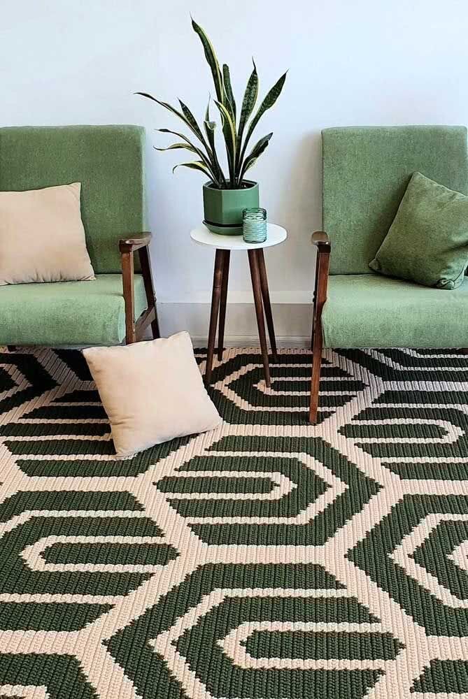 Фото Decor Facil 