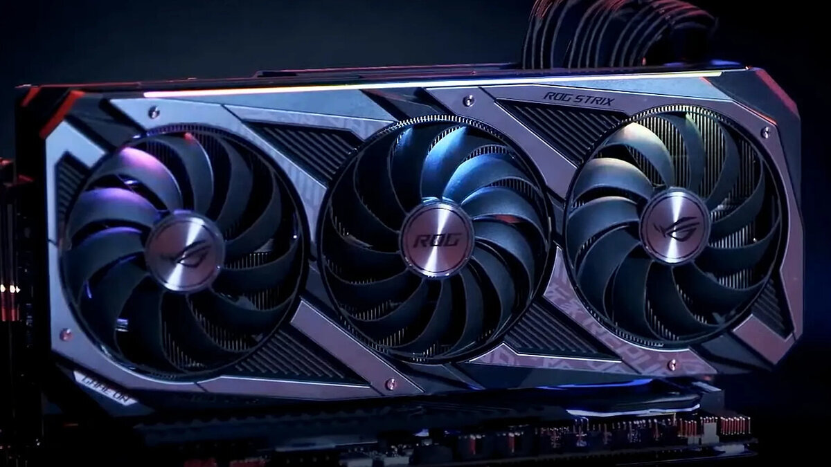 Asus rog rtx 4090. Rog strix geforce rtx 4090 oc. Asus evangelion 4090. Rog strix geforce rtx 4090 oc. Rtx 4090 rog strix.