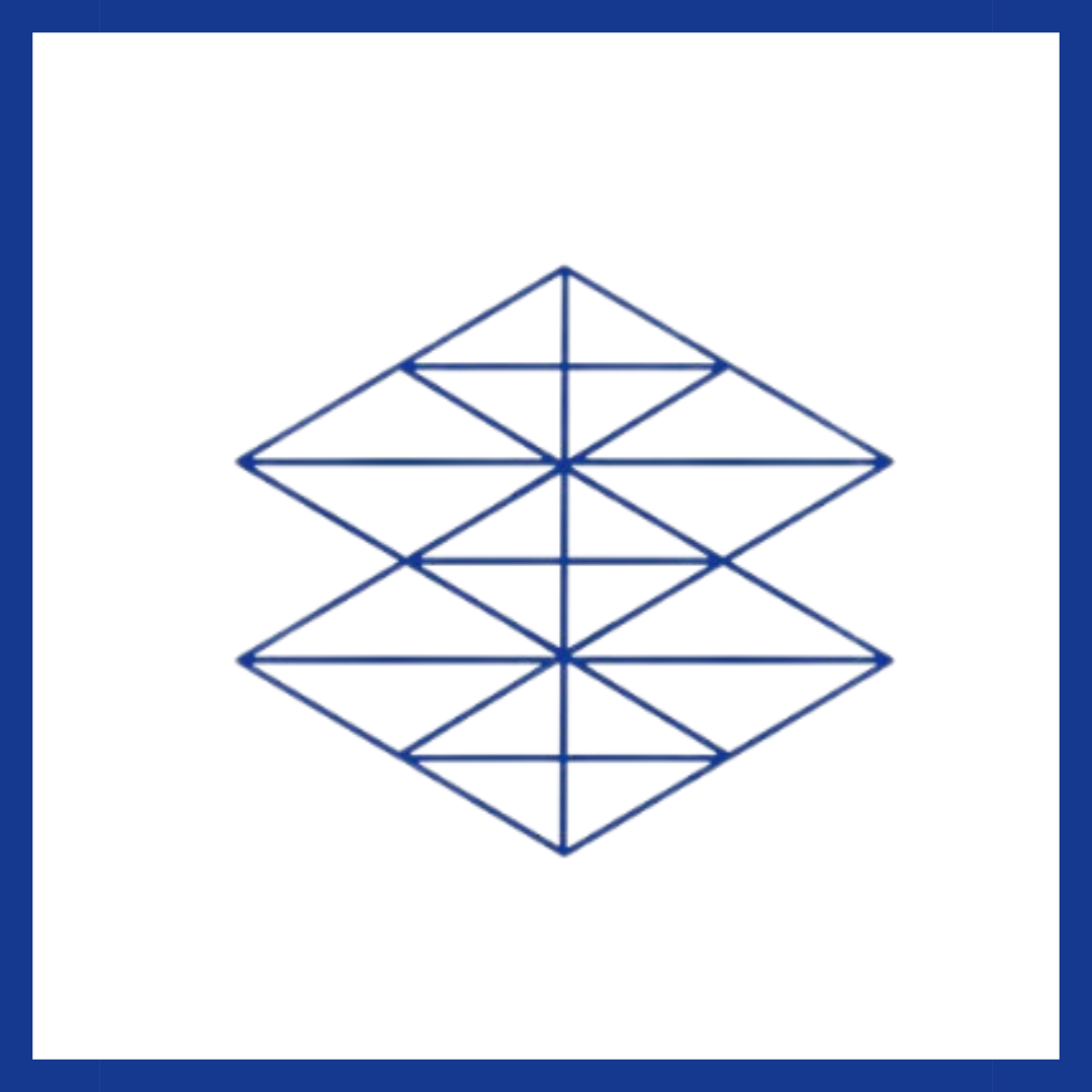 Иллюстрации созданы автором