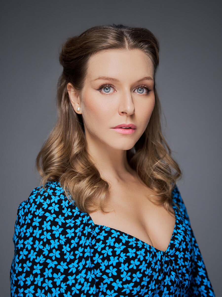 Фото: Татьяна Чердынцева avatars.dzeninfra.ru