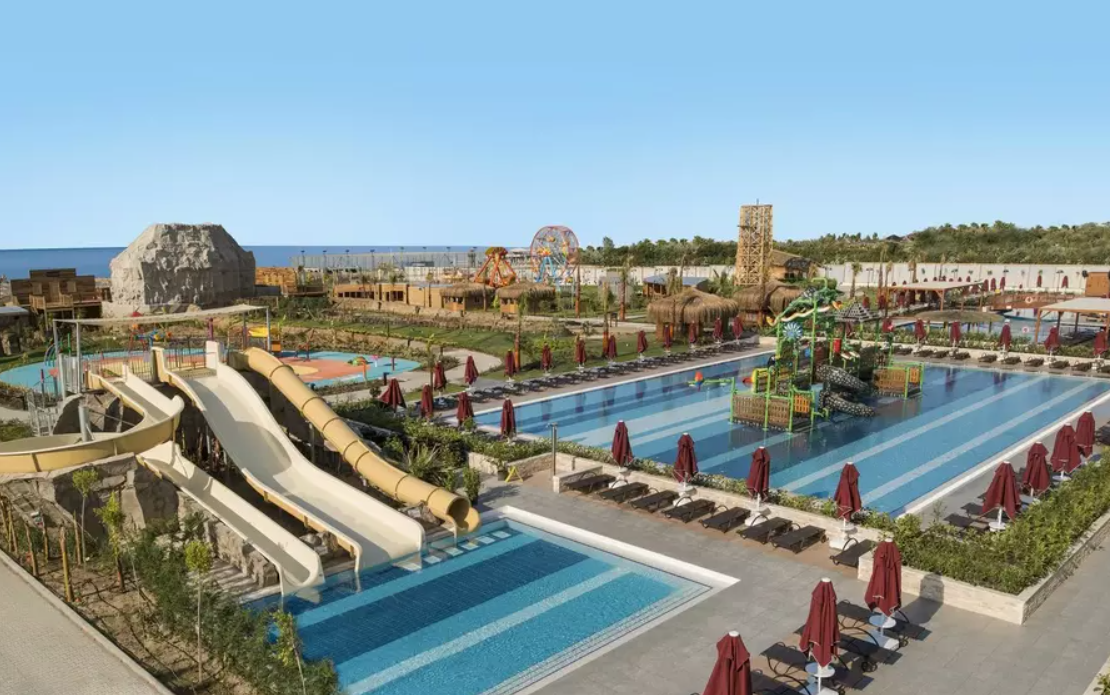 Lara resort spa 5 турция. Отель aska lara resort spa 5. турция отель aska lara resort spa. aska lara resort &amp; spa 5* турция, анталия. отель в турции aska lara.