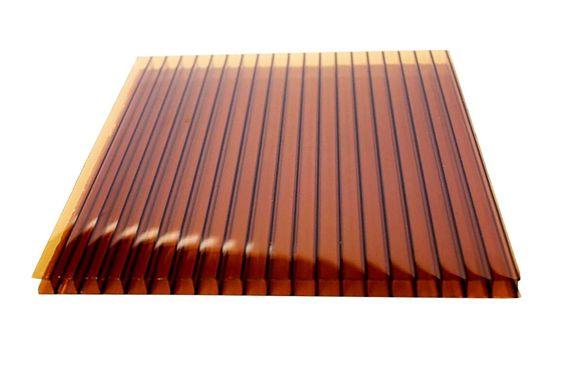 Поликарбонат стандарт politek 4 мм. Поликорбанатовый лист 4 мм. Лист поликарбоната. Поликорбанатовый лист 10 мм цена. Поликарбонат skyglass.