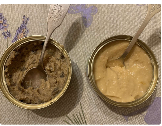 тем не менее. неменьше. неменьше. математические знаки. чтобы как пишется.