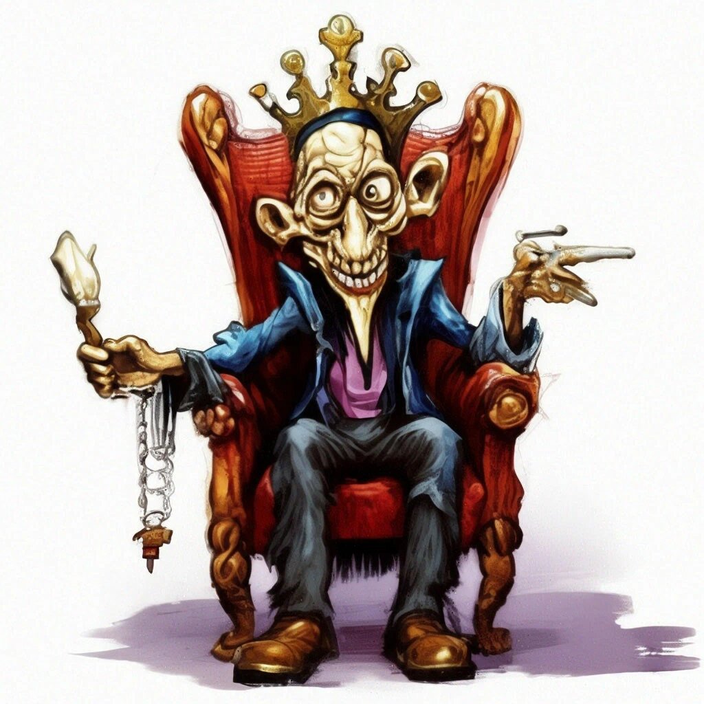 Какой скороговорке на букву З подходит эта иллюстрация? Коллекция скороговорок от А до Я на канале "Фонтан красноречия"