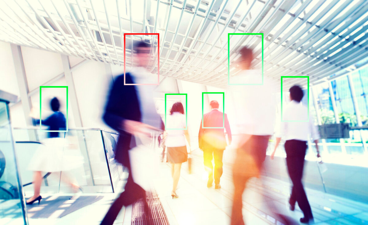 Фото: ru.freepik.com