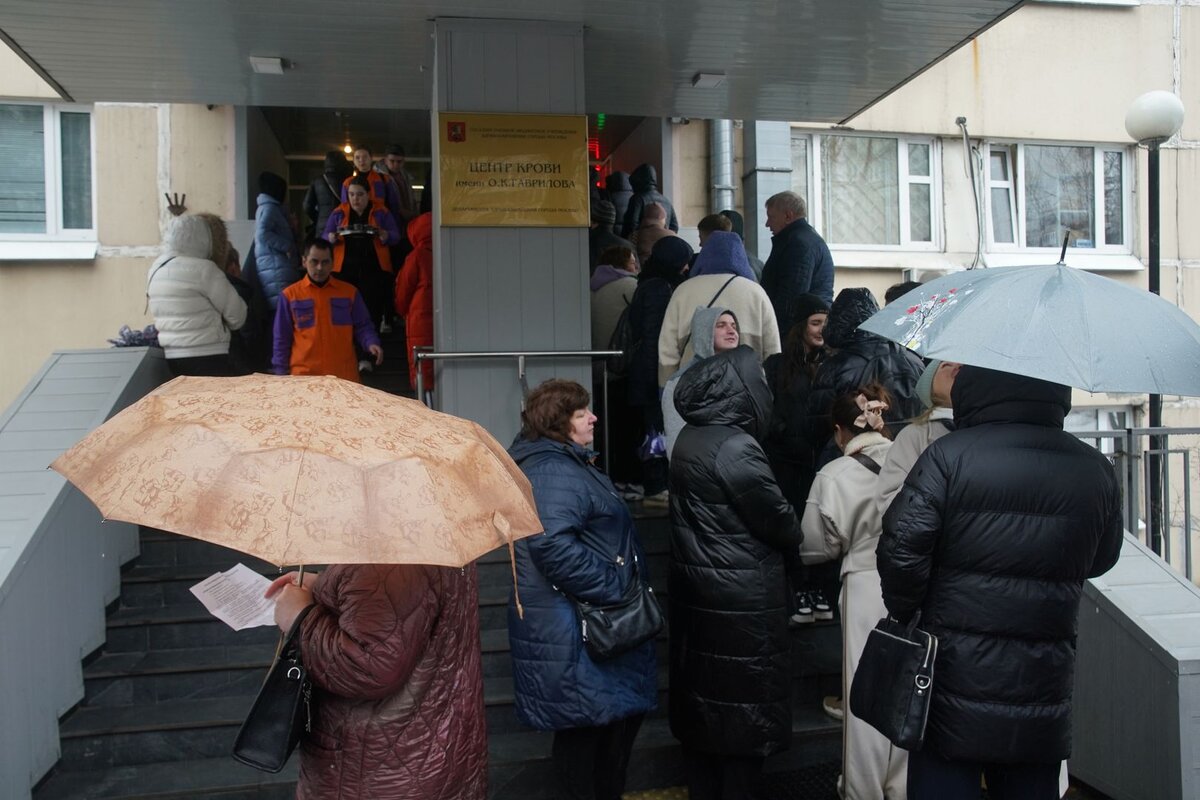    Эдуард Корниенко © ИА Регнум