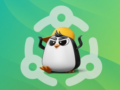    LTS-версии Ubuntu стали настоящими «долгожителями»