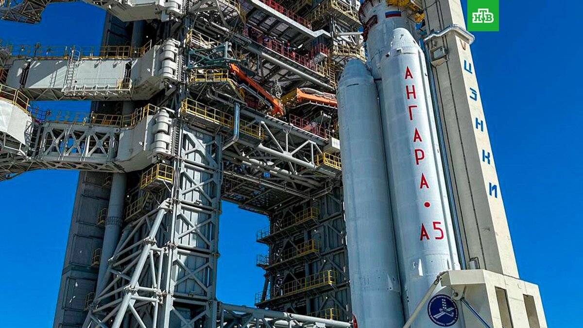    Фото: roscosmos_gk / t.me