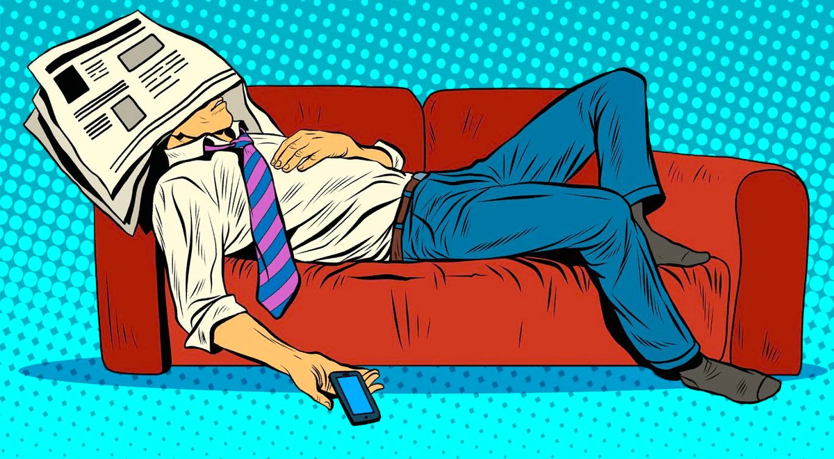 Источник: Яндекс.Картинки