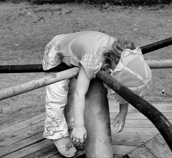 Источник: Яндекс.Картинки