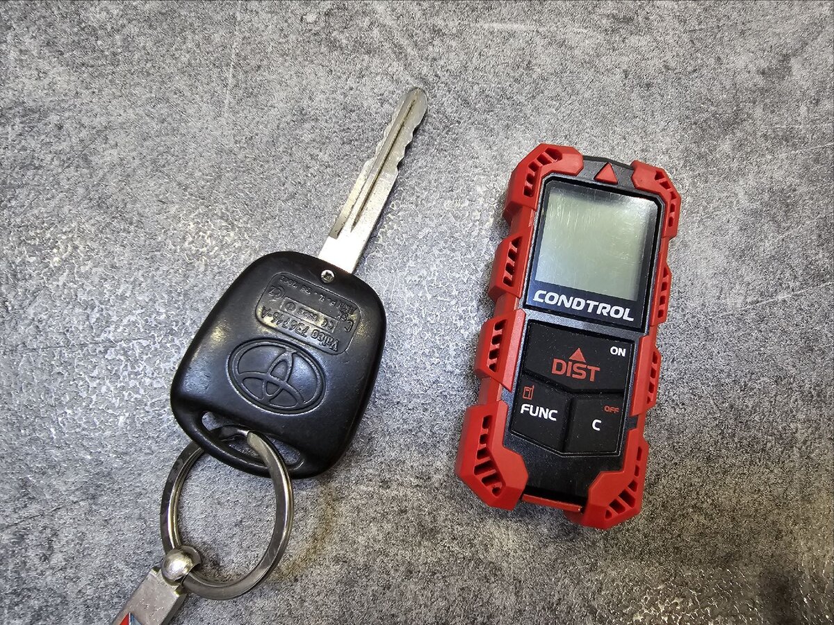 Листайте вправо - там еще  фото