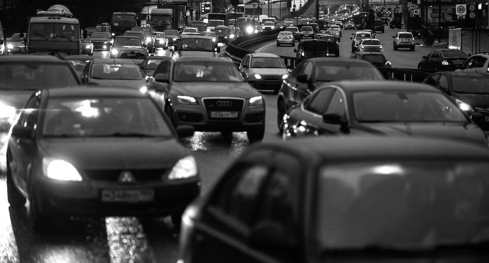    Медиасток.рф