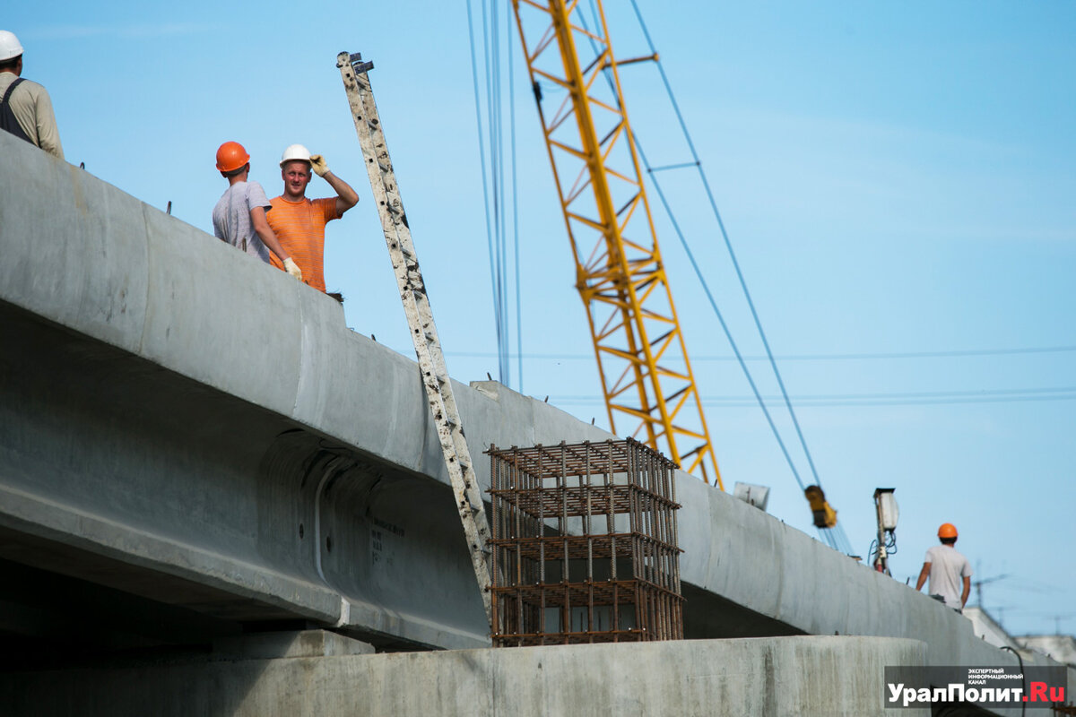 До конца этой недели будет заключен муниципальный контракт с подрядной организацией.  Фото: Фото: ФедералПресс / Евгений Поторочин