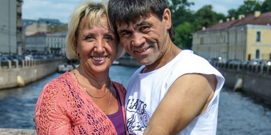 Сколько таджиков живет в России? Как они у нас появились?