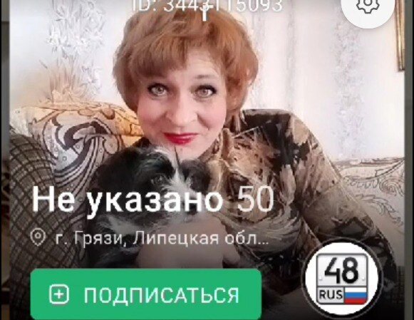 пикеты за смертную казнь. моратоиймораторий на смертную казнь. мораторий снят. плакат за смертную казнь. митинг против смертной казни.