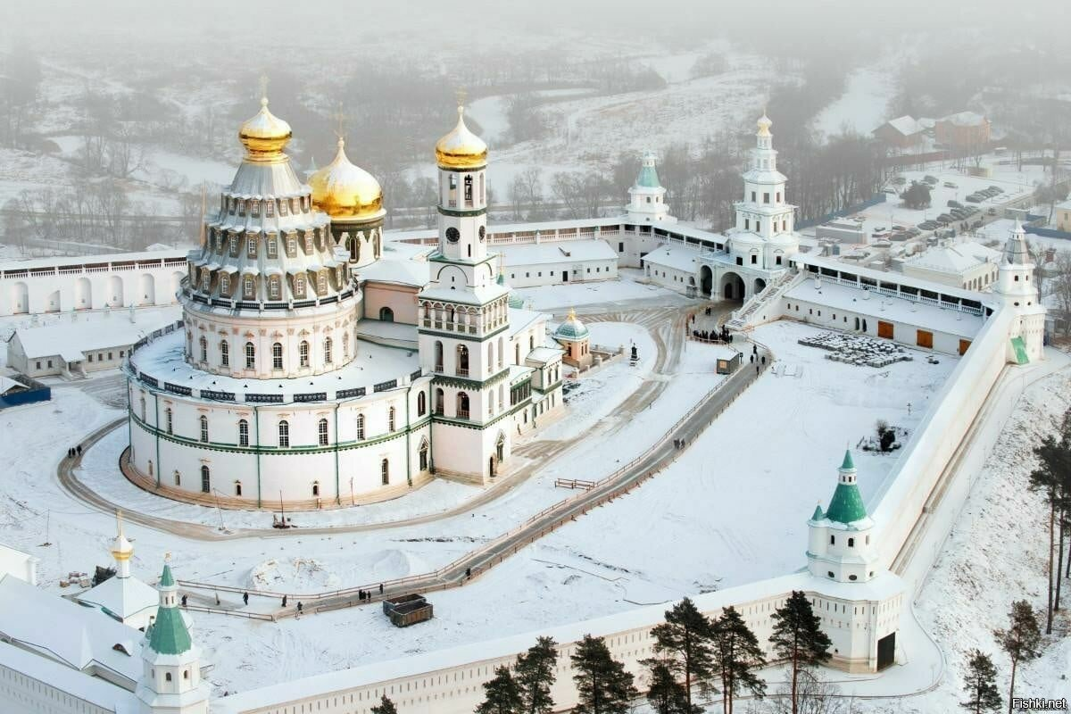 Фото из интернета.