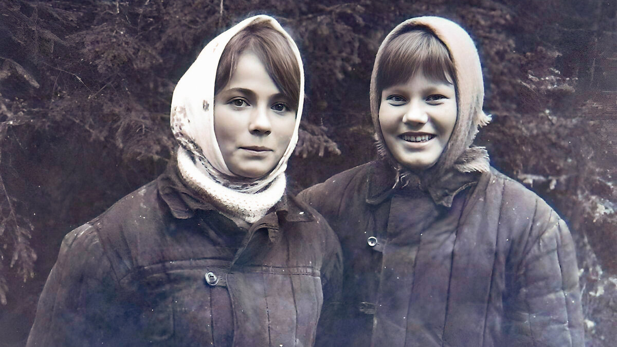 Фото с просторов интернета