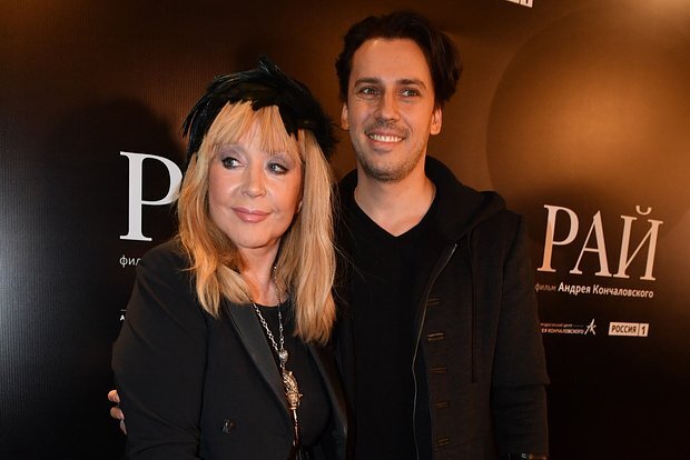 Фото: Komsomolskaya Pravda / Globallookpress.com