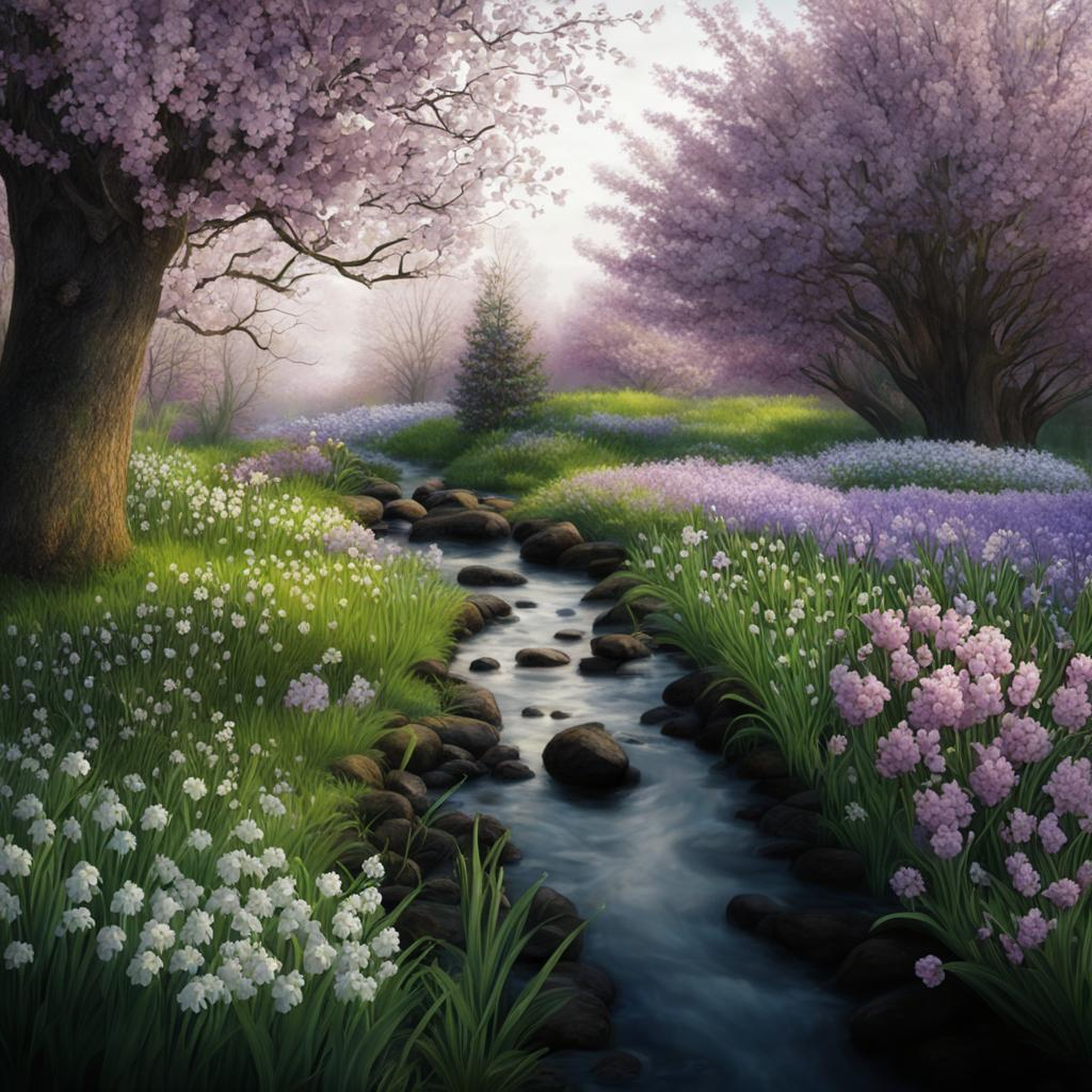 сгенерировано нейросетью kandinsky