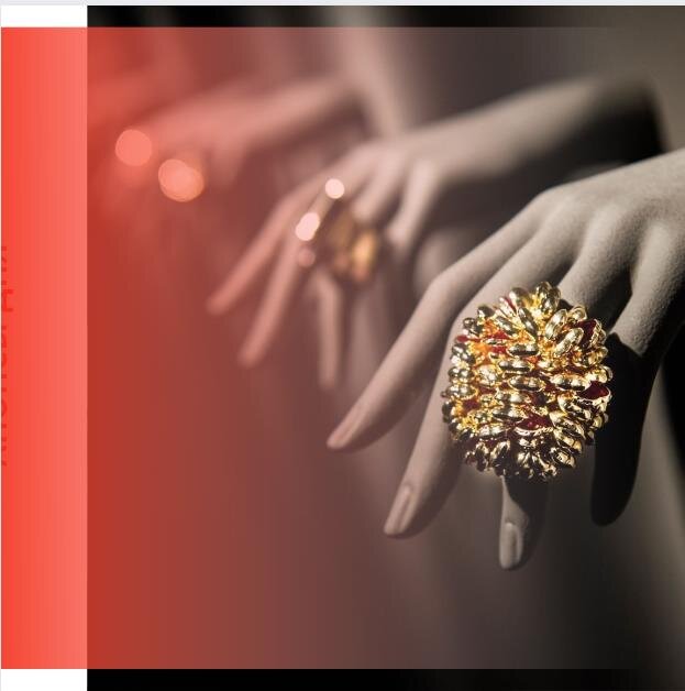 Читайте в новостях: 
Производителям и продавцам ювелирки
Сколько детей – столько пособий
Отчет о результатах СОУТ
Новые налоговые вычеты по НДФЛ
ФГИС состояния окружающей среды
Переход на налоговый мониторинг