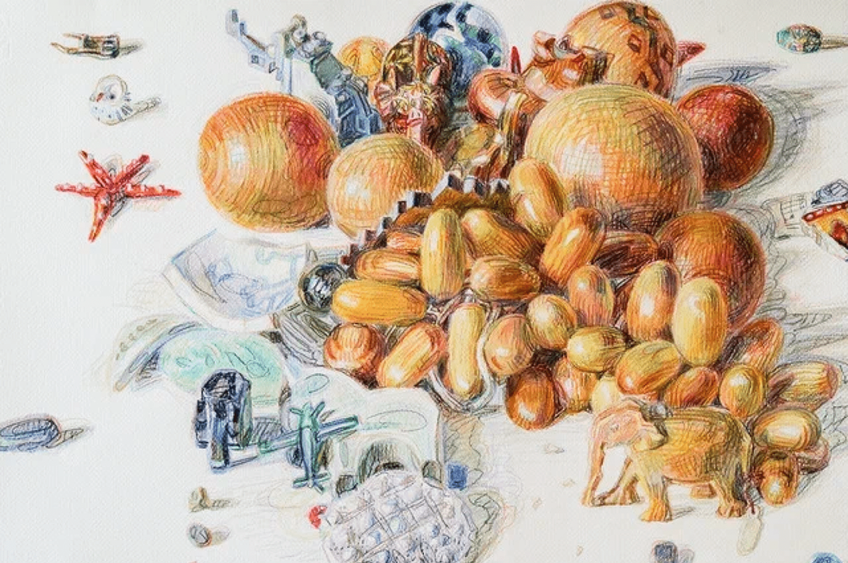    Фото: архивы пресс-служб Мария Поворова