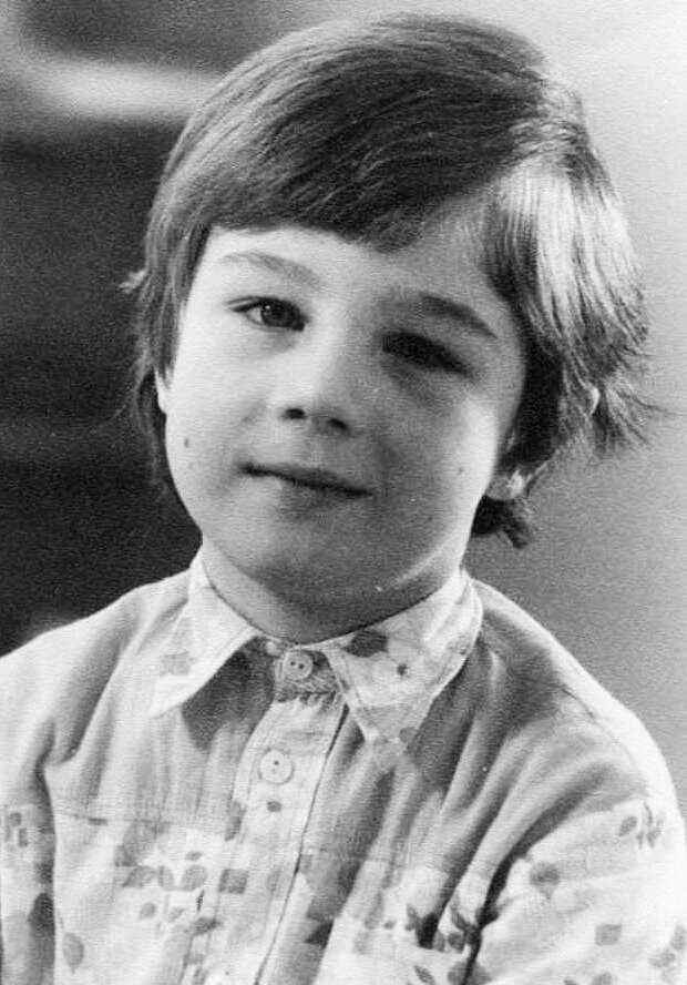 фото взято с сайта interesnyefakty.org.