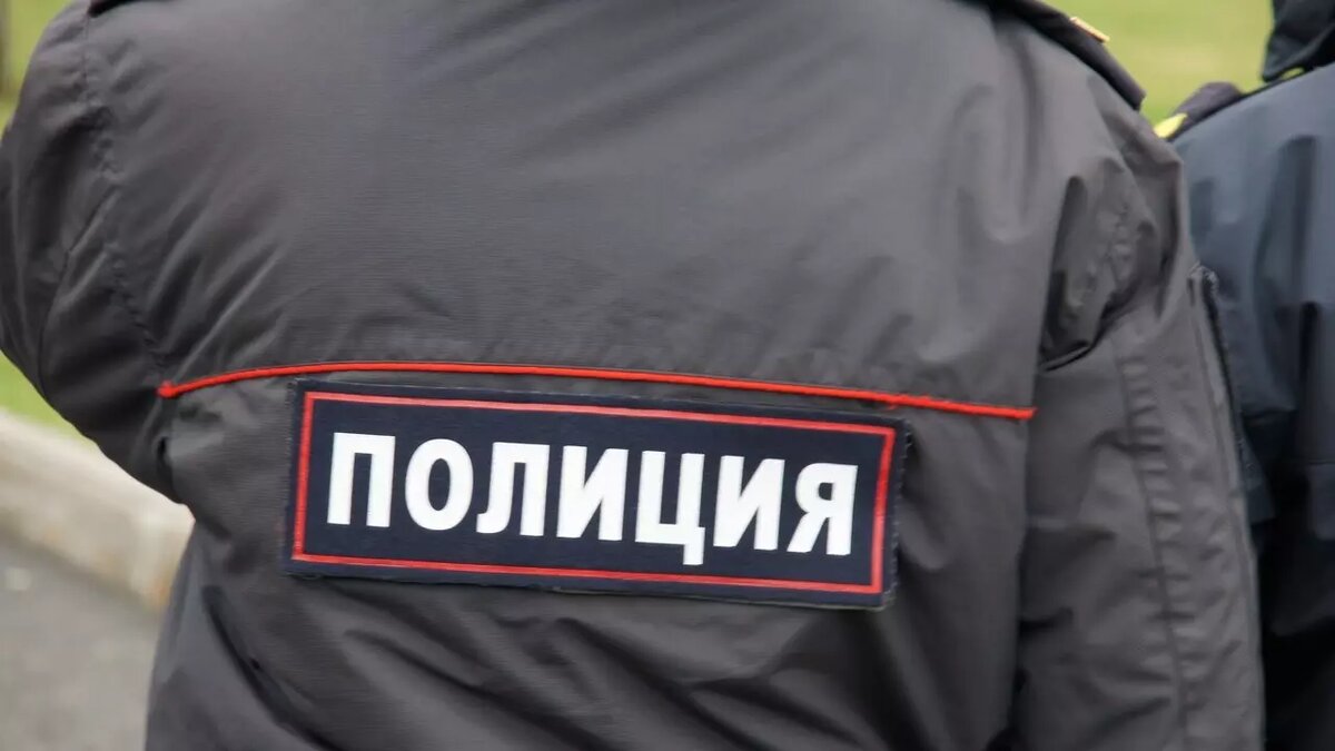     Из-за возбужденного уголовного дела на учредителя ООО «Фирма „Родина“» Ильсеяр Хайретдинову силовики провели обыски. Она подозревается по статье о злоупотреблении полномочиями.