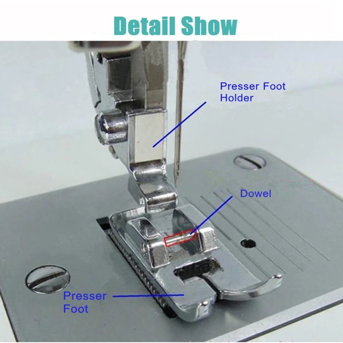 Лапка-запошиватель janome. Лапки для молнии janome 513. Как пользоваться лапками для швейной машинки. Как пользоваться лапками для швейной машинки. Лапки для оверлока джаноме.