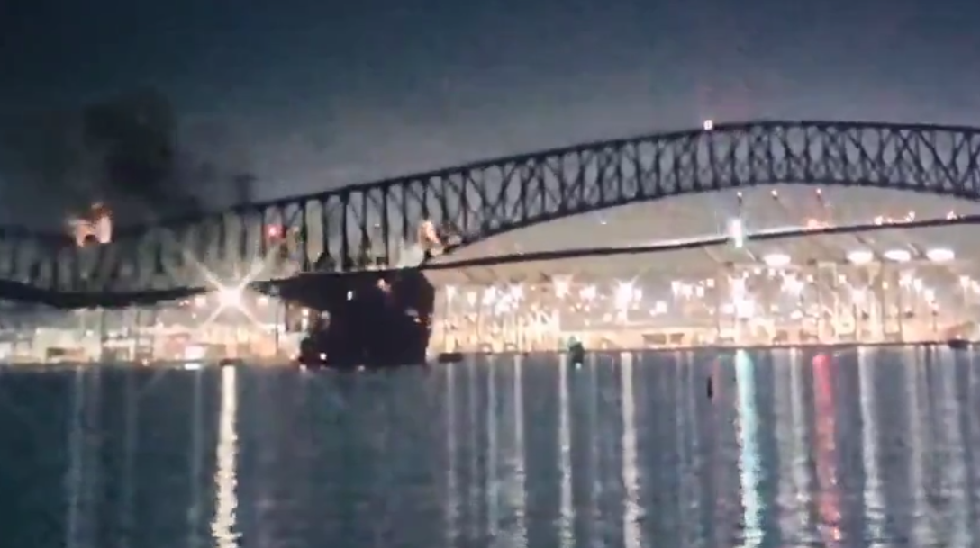 видео надо. очки ннада. не присылайте мне картинки. видео про надо. видео про надо.