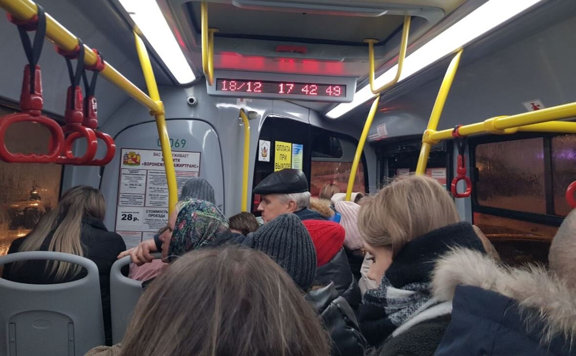 Фото: РБК Черноземье