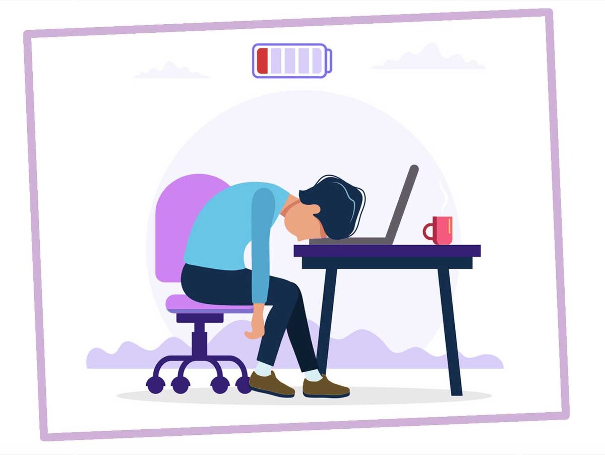 Источник: Яндекс.Картинки