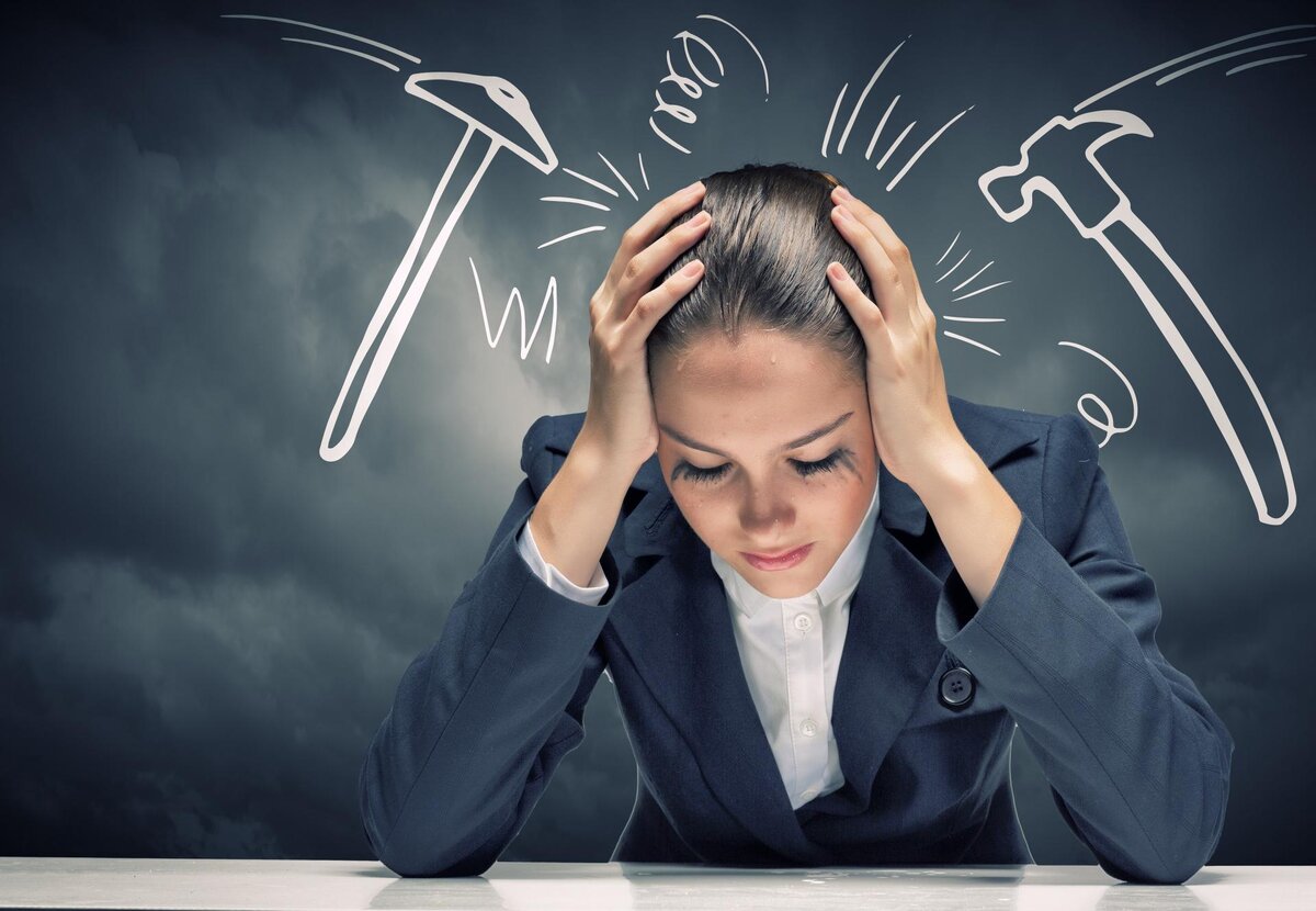 Источник: Яндекс.Картинки