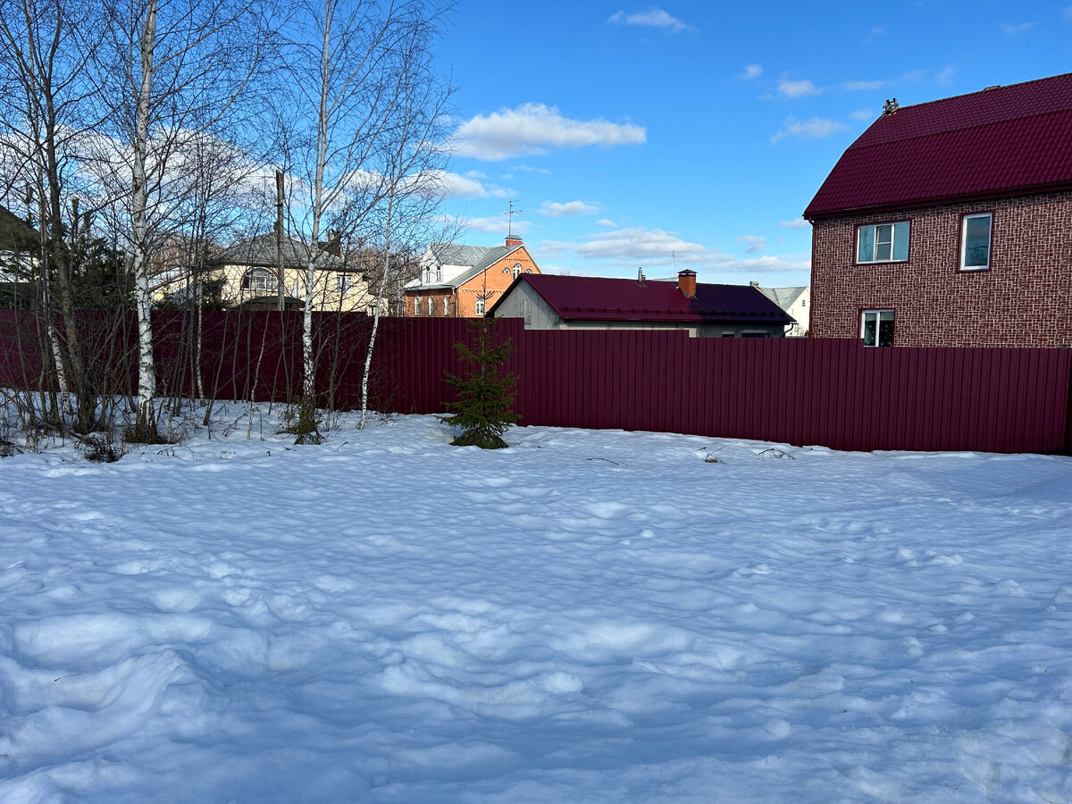 Черемушки 4. Стройка саратов. Жк черемушки саратов. Черемушки 4. Жилой комплекс черемушки 3 саратов.