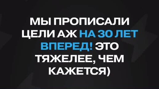 Врач выписал мне море. Нам прописали такие. Медицинский юмор в картинках. Нам прописали такие. Мне врач прописал.