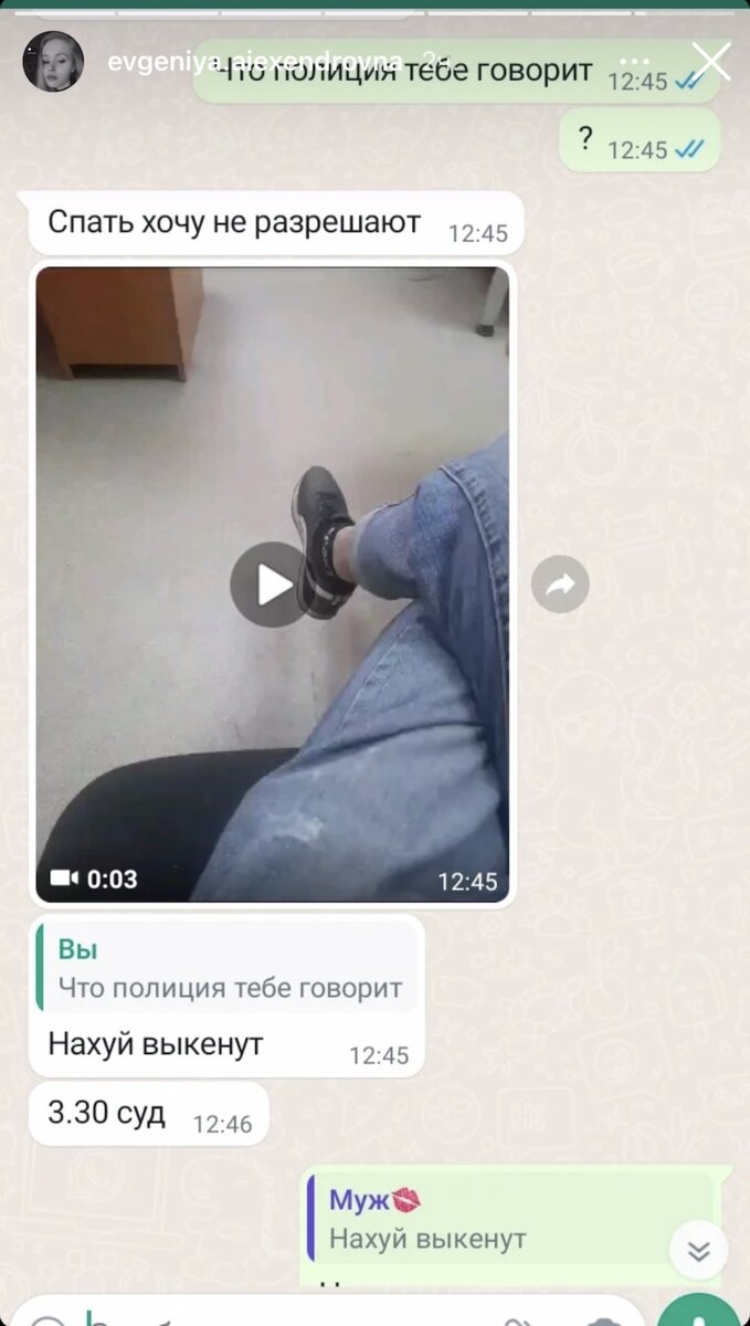 беременна в 16 биробиджан. беременна в 16 биробиджан. беременна в 16 биробиджан. наташа из краснотурьинска беременна в 16 после проекта. беременна в 16 биробиджан.