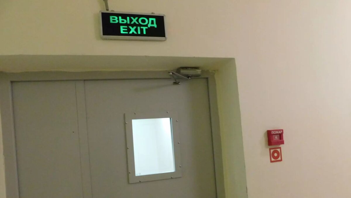     Во вторник утром, 26 марта, в Челябинске в срочном порядке эвакуировали школу №62 на ЧТЗ, об этом сообщает издание 74.RU.