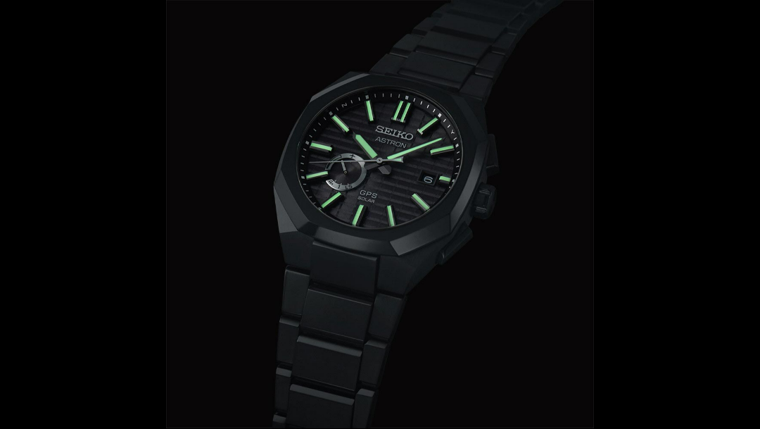 Seiko Astron SSJ015J1