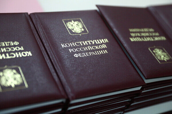 Антон Новодережкин/ТАСС