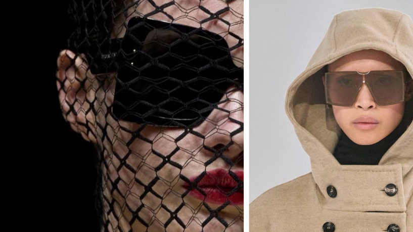 Очки 2023 тренды для зрения. Очки солнцезащитные женские 2022. Очки женские 2022. Очки солнцезащитные мода. Очки солнцезащитные женские модные сейчас.