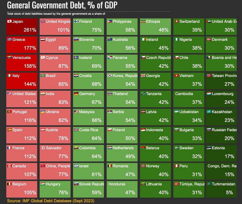  Табличка западная, если что, не наших пропагандистов