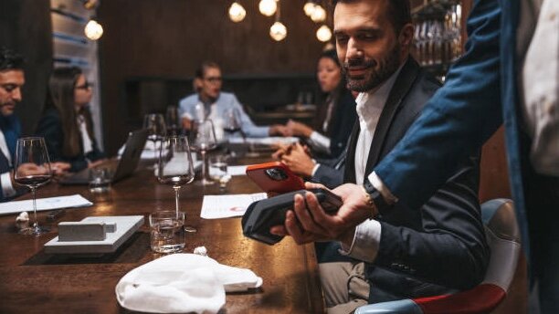 Успех измеряется не только высокой должностью и финансовой стабильностью