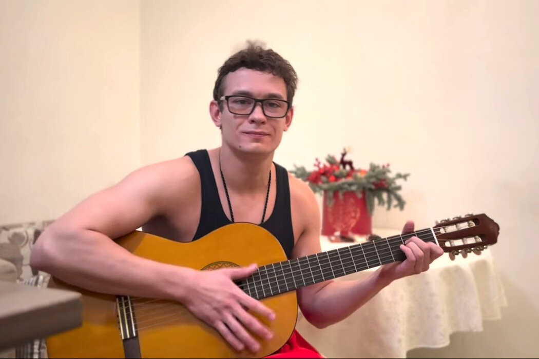 Фото: соцсети