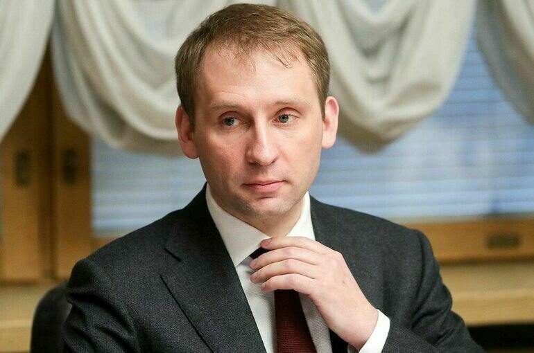   пресс-служба Госдумы