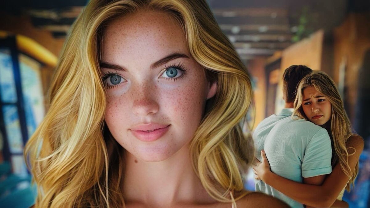 © Copyright: Вера Берг, 2024 Свидетельство о публикации №224032600760