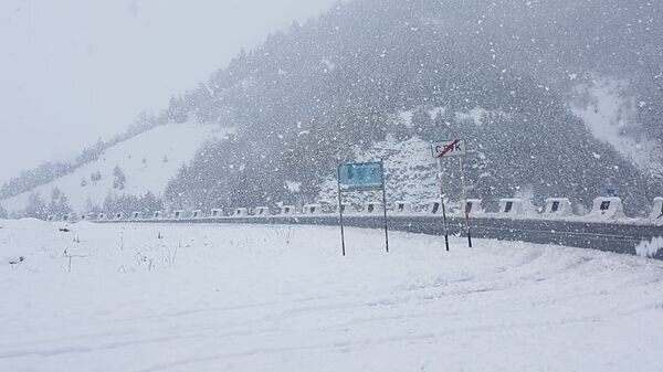    © Пресс-служба МЧС РЮО