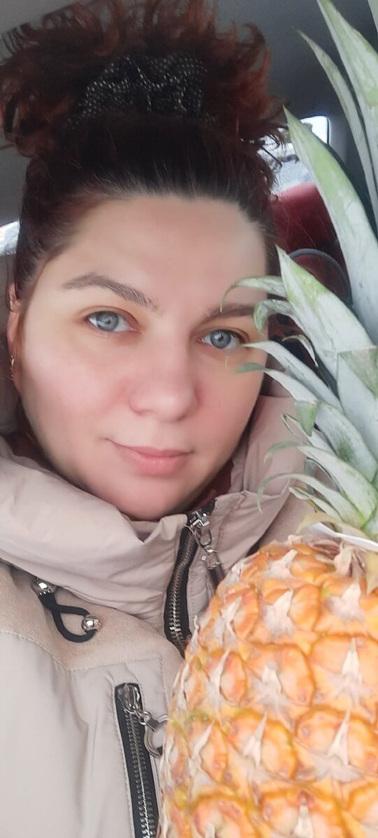 Даяна Шарма расстановки