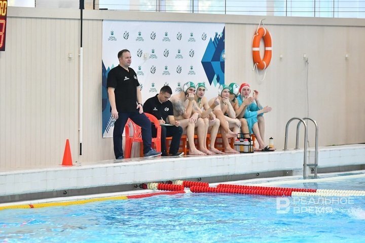 Фото: Максим Платонов 