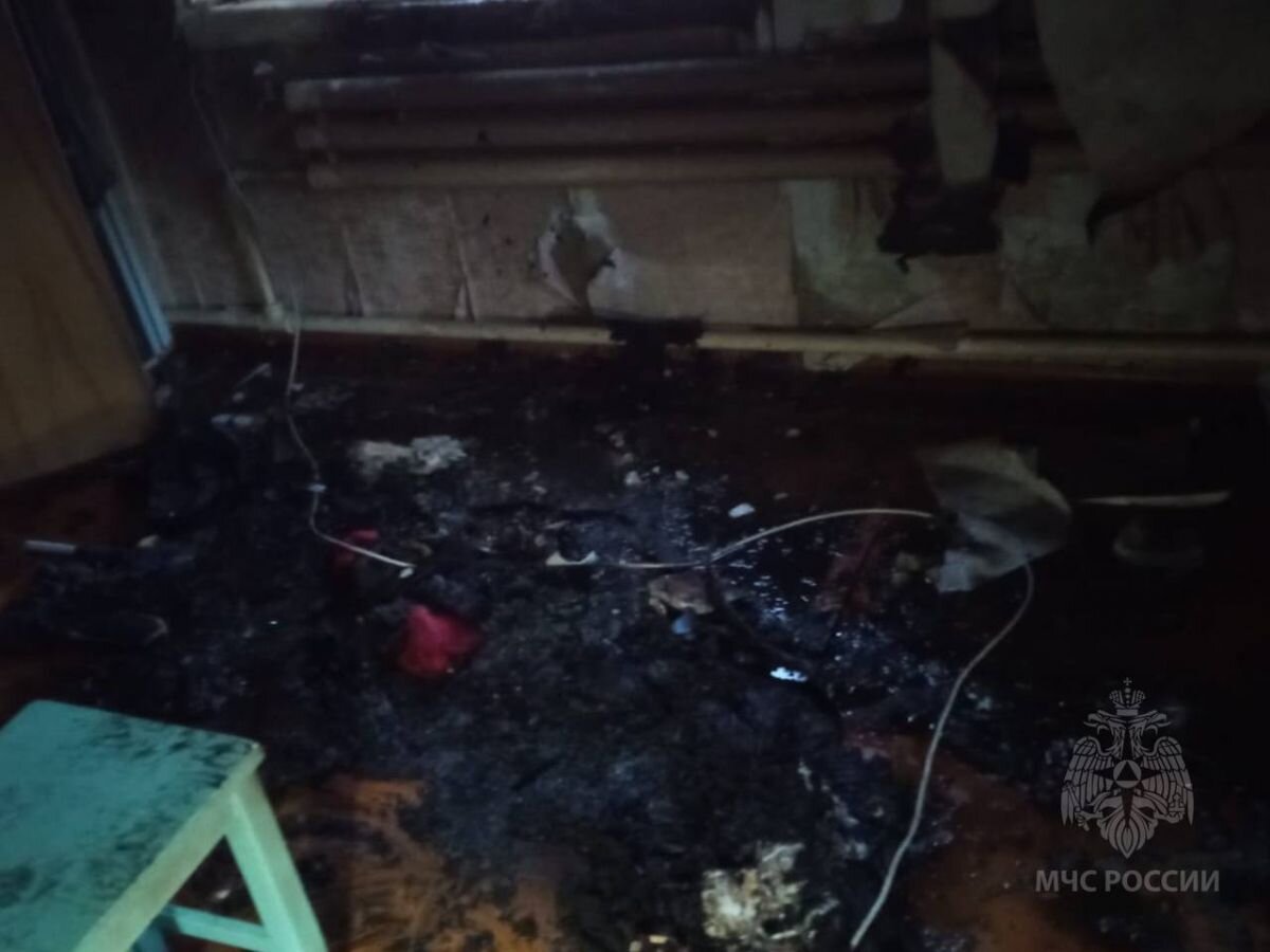 апартаменты хабаровск. калинина 123. квартиры в хабаровске. суточные квартиры хабаровск. постышева 2 хабаровск.